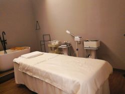 -NICE奈思美肤抗衰SPA中心