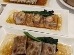 -万龙洲海鲜(大兴绿地缤纷城店)