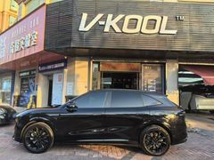 -优车会·V-KOOL威固(北山店)