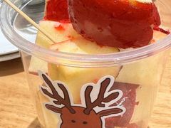 -大象厨房(重庆道店)