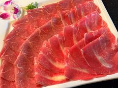 -南门涮肉(上海一店)