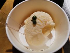 花椒冰淇淋-烤匠麻辣烤鱼(万象城店)