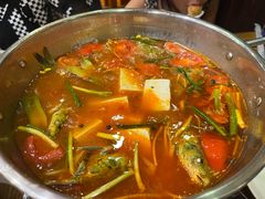 -亮欢寨(凯里总店)