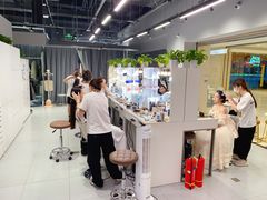 -海马体照相馆(海口日月广场店)