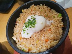-沼津港渔市(宏伊国际广场店)
