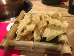 -椰夫人·养生椰子鸡(金沙洲永旺店)