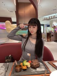 点击看大图 -INSTYLE·SALON