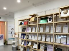 -万达广场(南京江宁店)
