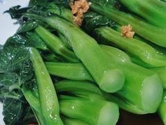 -上下九广州菜馆(李家村万达店)