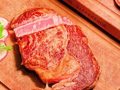 -MEAT MATE 鲜食肉铺(凤凰汇·里巷店)