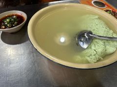 -人和水上飘(第一家店)
