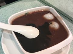 -松记糖水店(铜锣湾分店)