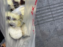-松盛糕团店(红旗桥店)