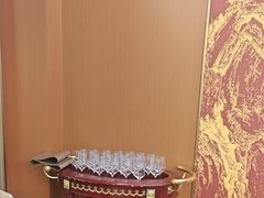 -赣悦轩·四季小馆