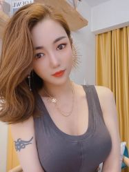 -悦SALON