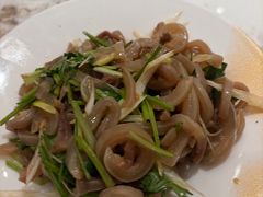 -高玛纳驴肉火烧(一世界店)