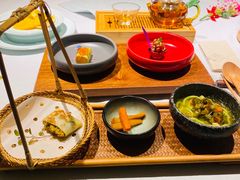 -叶叶菩提·晋福宫