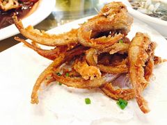 -浙C老邻舍(西城海错店)