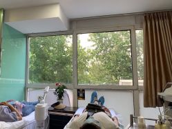 -悟空祛痘·诺奖技术专业店