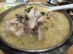 -天怡興·百年蒸饺(中心书城店)