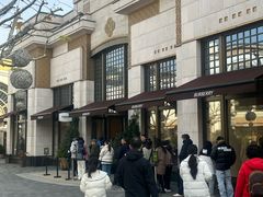 -比斯特上海购物村精品奥特莱斯
