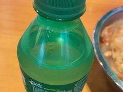 -雙冲柳州螺蛳粉&酸嘢&桂林米粉(簋街店)