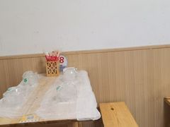 -郑记•不夜城烧烤•龙虾•虾蟹(黄鹤楼店)