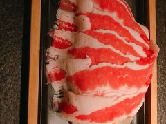 湊湊特供肥牛-湊湊火锅·茶憩(打浦桥日月光店)