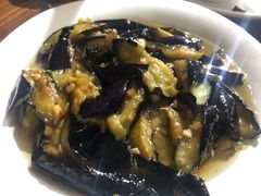 -大隐隐于市私房菜(保和小区店)