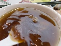 -椰皇鸡饭·烧味烧腊