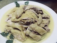 -新泉小傅美食(国贸天琴湾天境店)