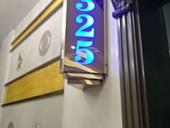 -欢唱KTV(东街店)