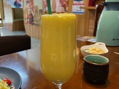 -雪月花(长江北路店)