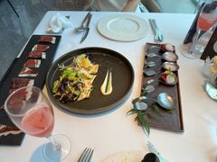 -王品牛排(郑州大卫城店)