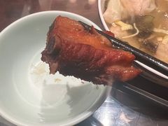-熙盛源(滨湖万达店)