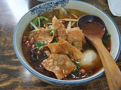 -陈记柳州螺蛳粉(大坪店)