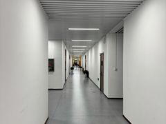 -西北农林科技大学(北校区)