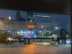 -RIVIERA 松鹤楼(外滩店)