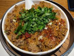 -赤宴·川菜(玉林店)