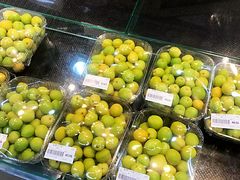 -果蔬好生活超市(东湖店)