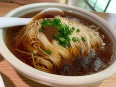 -苏小柳点心·手作小笼包(新街口分院店)