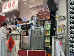 -冯校长老火锅(福田车公庙店)