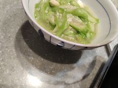 -六合居(温江店)