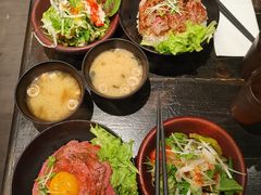 -Red Rock(原宿店)