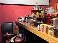 -理想酒肆(富国街店)