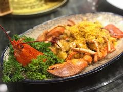 -庆合府重庆大排档(紫都城店)