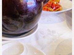 -大瓦罐湘土菜(海淀南路店)