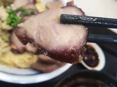 -BOIBOI马来茶餐室(江宁路店)