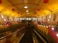 景点-龙口南山旅游景区