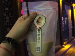 -猫的魔法密林(衣裳街店)